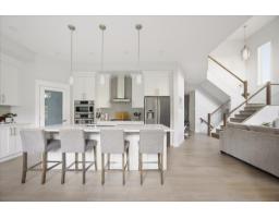 16702 Edgewood Drive, Surrey, BC V3Z9X9 Photo 9