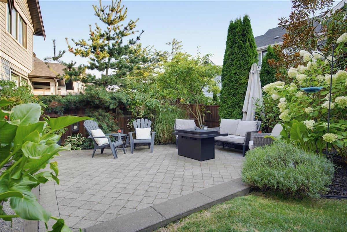 5 Bed, 4 Bath House for Sale in Surrey – 16702 EDGEWOOD DRIVE, Surrey – MLS# R3162408 - Image 24