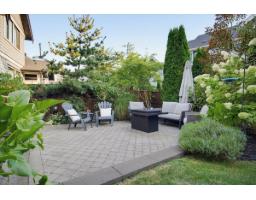 16702 Edgewood Drive, Surrey, BC V3Z9X9 Photo 24