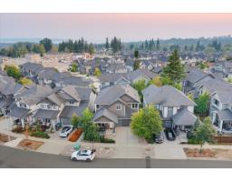 16702 Edgewood Drive, Surrey, BC V3Z9X9 Photo 27