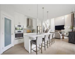 16702 Edgewood Drive, Surrey, BC V3Z9X9 Photo 8