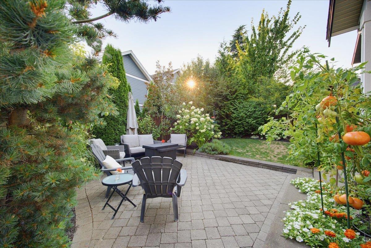 5 Bed, 4 Bath House for Sale in Surrey – 16702 EDGEWOOD DRIVE, Surrey – MLS# R3162408 - Image 25