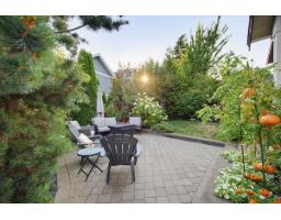 16702 Edgewood Drive, Surrey, BC V3Z9X9 Photo 25
