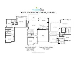 16702 Edgewood Drive, Surrey, BC V3Z9X9 Photo 28