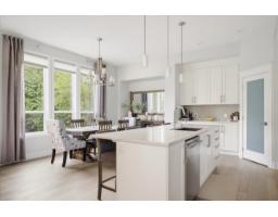 16702 Edgewood Drive, Surrey, BC V3Z9X9 Photo 10