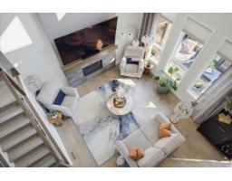 16702 Edgewood Drive, Surrey, BC V3Z9X9 Photo 6