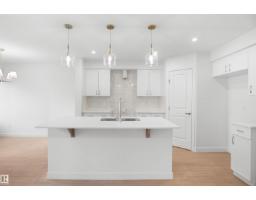 1721 8 St Nw, Edmonton, AB T6T2X9 Photo 15