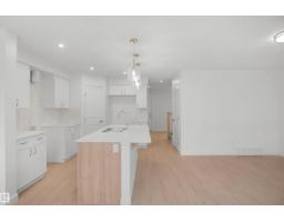 1721 8 St Nw, Edmonton, AB T6T2X9 Photo 17