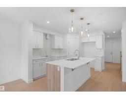 1721 8 St Nw, Edmonton, AB T6T2X9 Photo 13