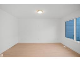 1721 8 St Nw, Edmonton, AB T6T2X9 Photo 11