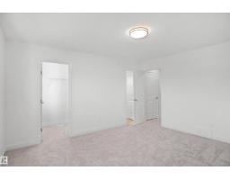 1721 8 St Nw, Edmonton, AB T6T2X9 Photo 21