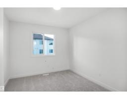 1721 8 St Nw, Edmonton, AB T6T2X9 Photo 25