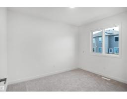 1721 8 St Nw, Edmonton, AB T6T2X9 Photo 27
