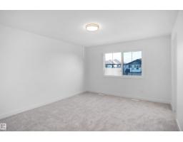 1721 8 St Nw, Edmonton, AB T6T2X9 Photo 20