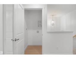 1721 8 St Nw, Edmonton, AB T6T2X9 Photo 30