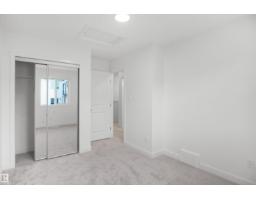 1721 8 St Nw, Edmonton, AB T6T2X9 Photo 26