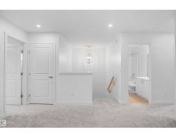 1721 8 St Nw, Edmonton, AB T6T2X9 Photo 19