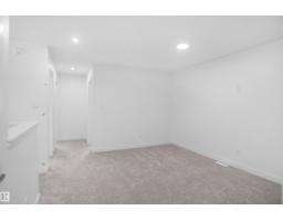 1721 8 St Nw, Edmonton, AB T6T2X9 Photo 18