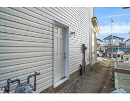 1721 8 St Nw, Edmonton, AB T6T2X9 Photo 31