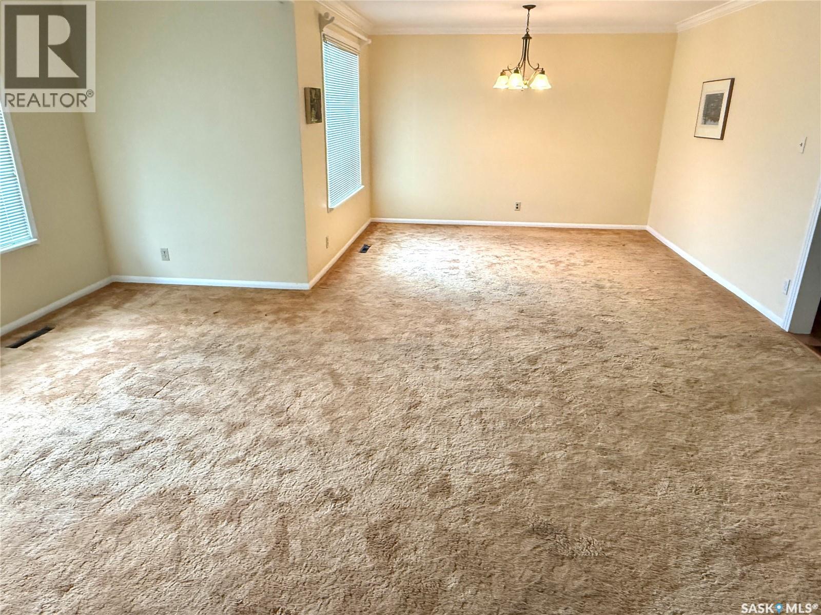 1711 93rd STREET - 10