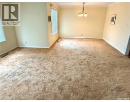 Bedroom - 1711 93rd Street, North Battleford, SK S9A0C7 Photo 10