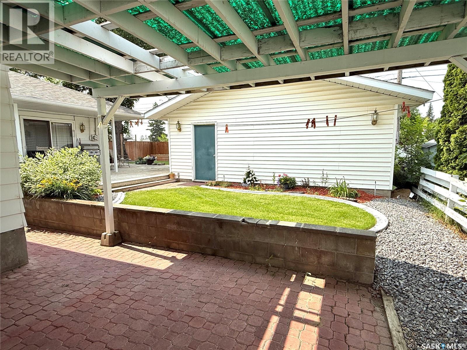 1711 93rd STREET - 5