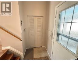 1711 93rd Street, North Battleford, SK S9A0C7 Photo 22