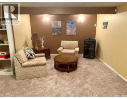 1711 93rd Street, North Battleford, SK S9A0C7 Photo 24