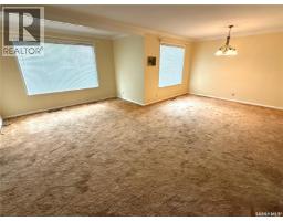 3pc Bathroom - 1711 93rd Street, North Battleford, SK S9A0C7 Photo 9