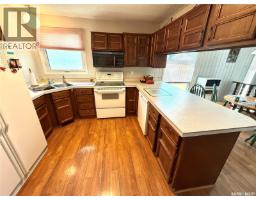 Other - 1711 93rd Street, North Battleford, SK S9A0C7 Photo 11