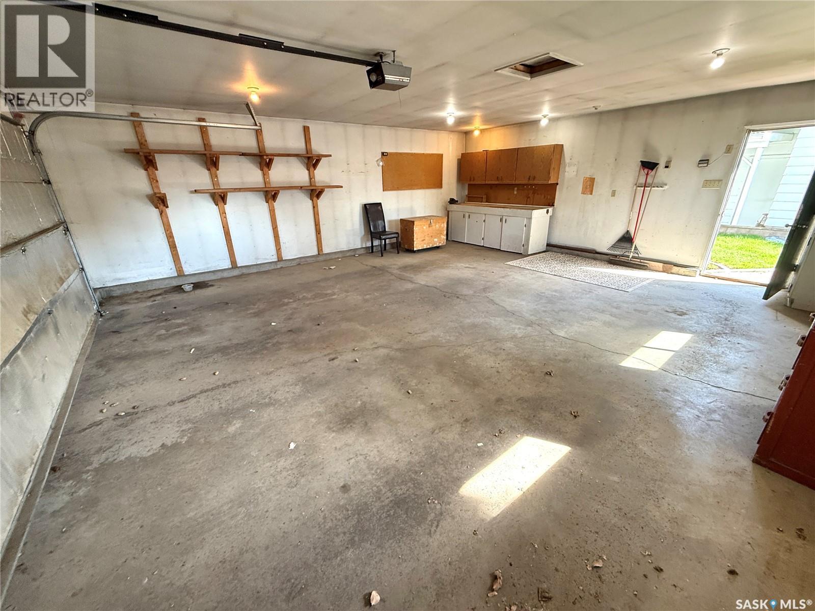 1711 93rd STREET - Image 30
