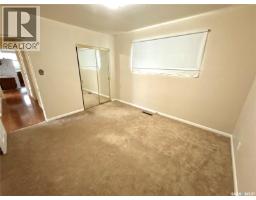 1711 93rd Street, North Battleford, SK S9A0C7 Photo 21