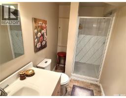 1711 93rd Street, North Battleford, SK S9A0C7 Photo 26