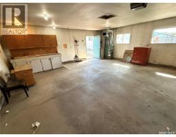1711 93rd Street, North Battleford, SK S9A0C7 Photo 29