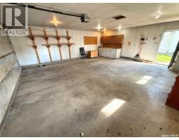 1711 93rd Street, North Battleford, SK S9A0C7 Photo 30