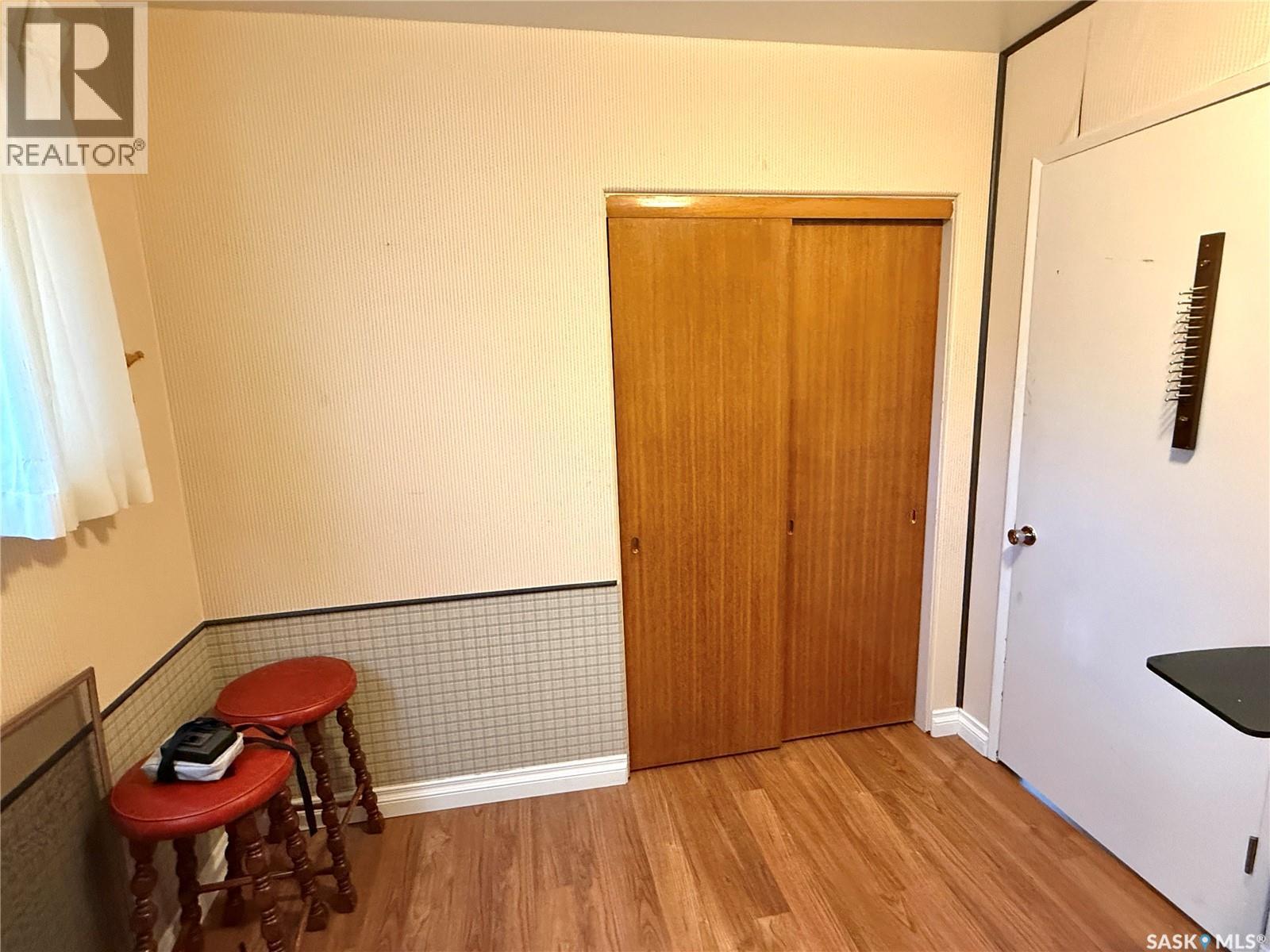 1711 93rd STREET - Image 19