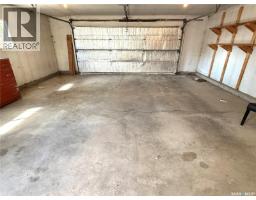 1711 93rd Street, North Battleford, SK S9A0C7 Photo 31