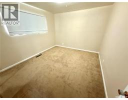 1711 93rd Street, North Battleford, SK S9A0C7 Photo 20