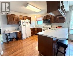 Storage - 1711 93rd Street, North Battleford, SK S9A0C7 Photo 12