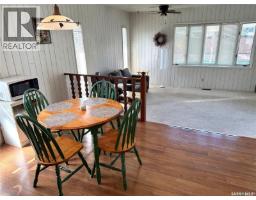1711 93rd Street, North Battleford, SK S9A0C7 Photo 14