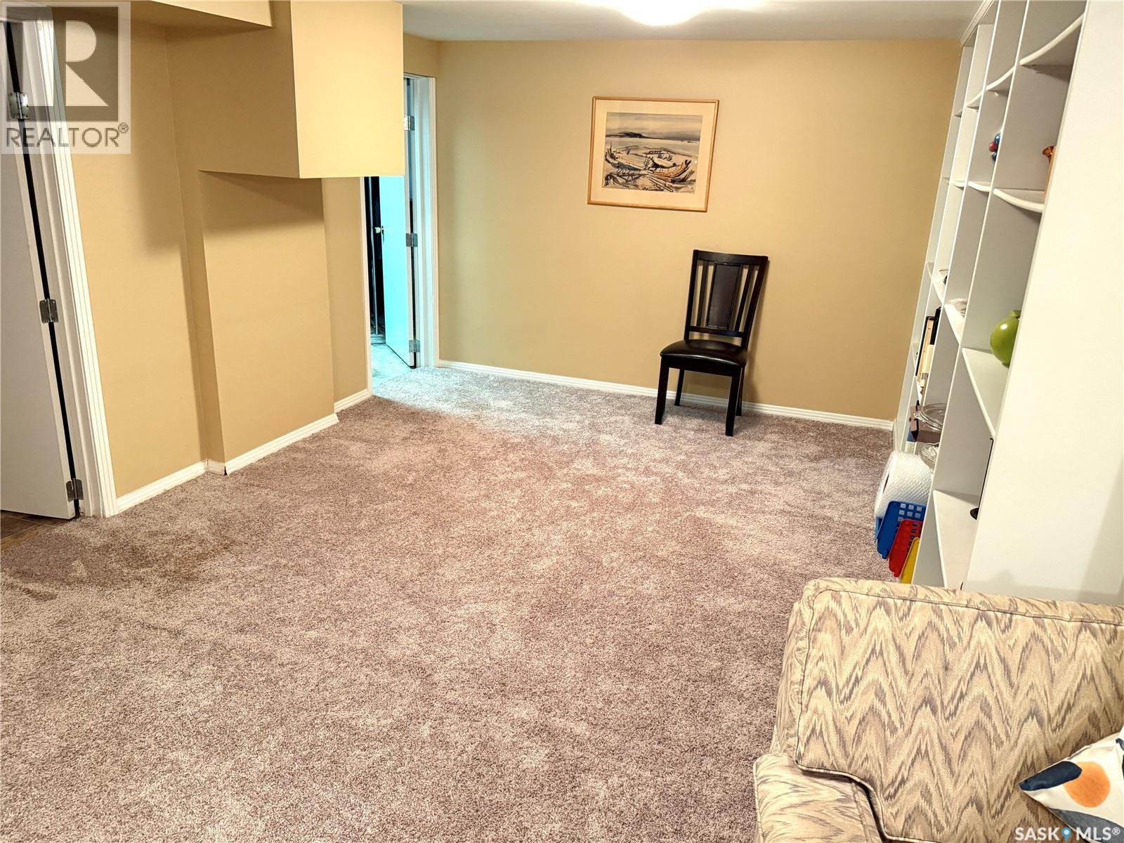 1711 93rd STREET - 23