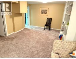 1711 93rd Street, North Battleford, SK S9A0C7 Photo 23