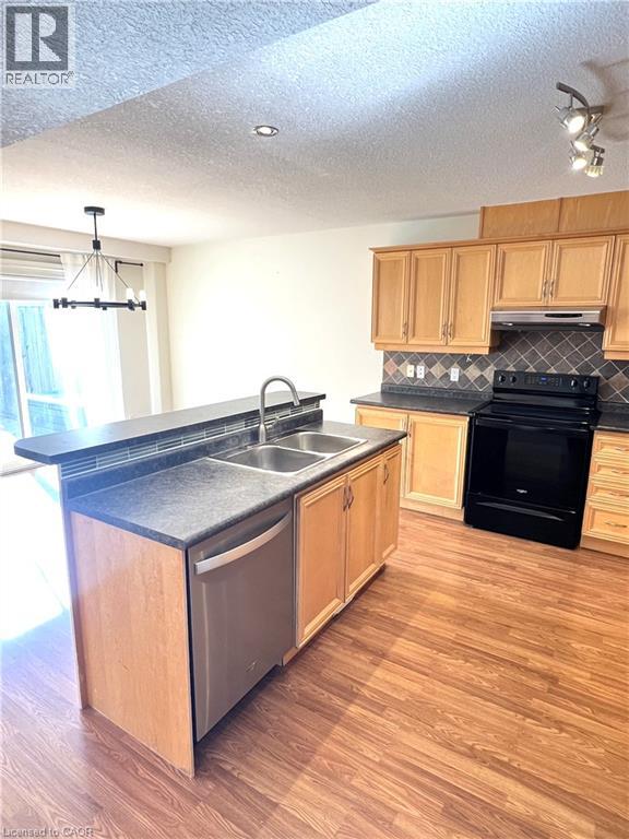 98 SNOW GOOSE Crescent, Elmira — photo 4