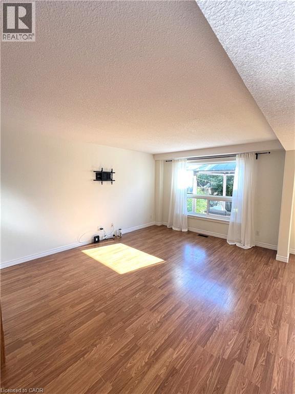 98 SNOW GOOSE Crescent, Elmira — photo 6
