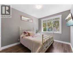 8819 Heritage Drive, Lake Country, BC V4V2W2 Photo 24