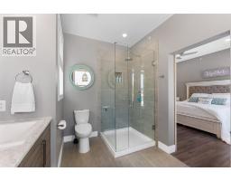 8819 Heritage Drive, Lake Country, BC V4V2W2 Photo 23