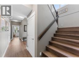 8819 Heritage Drive, Lake Country, BC V4V2W2 Photo 27