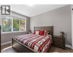 8819 Heritage Drive, Lake Country, BC V4V2W2 Photo 26