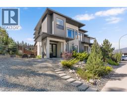 8819 Heritage Drive, Lake Country, BC V4V2W2 Photo 49