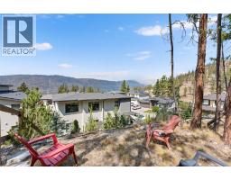 8819 Heritage Drive, Lake Country, BC V4V2W2 Photo 46